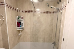 IMG_5791-scaled-2