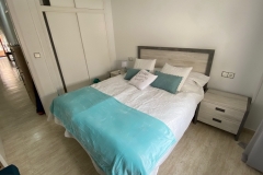 schlafzimmer2